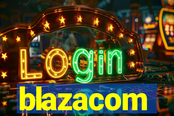 blazacom