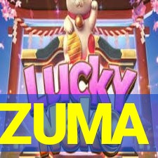 ZUMA