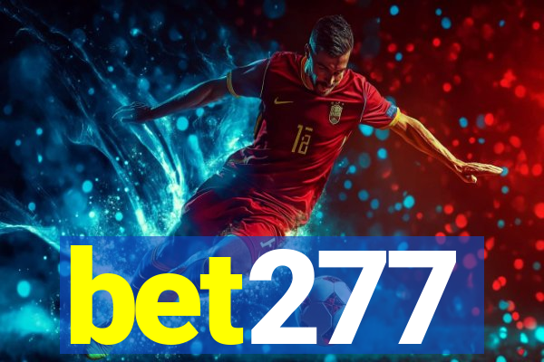 bet277