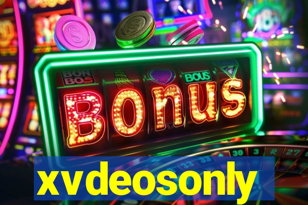 xvdeosonly