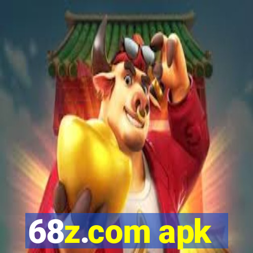 68z.com apk