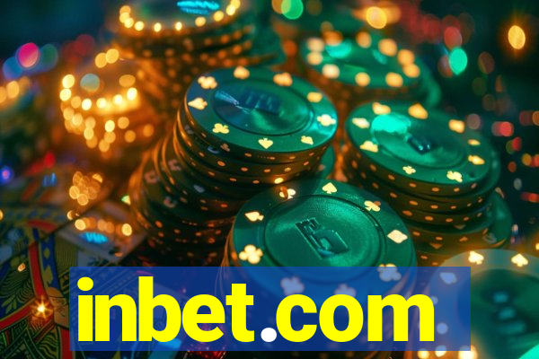 inbet.com