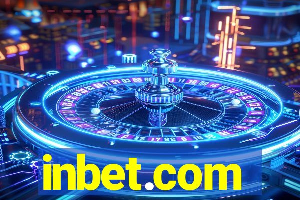 inbet.com