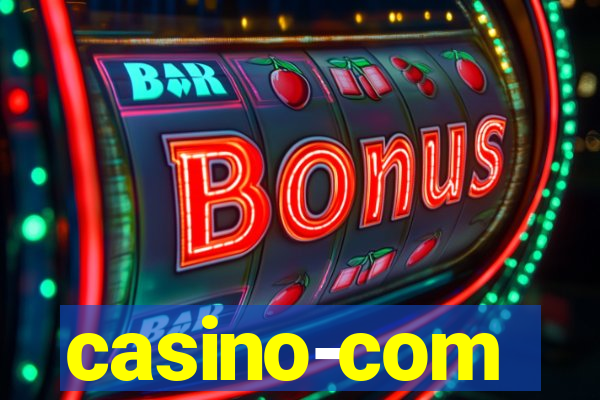 casino-com