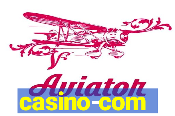 casino-com