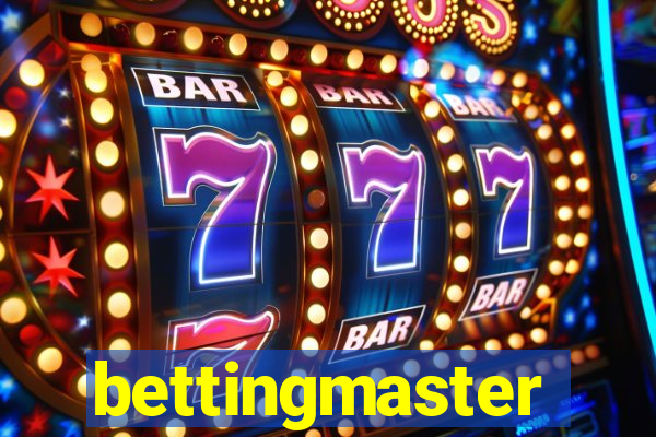 bettingmaster