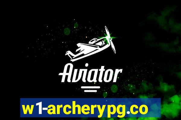 w1-archerypg.com