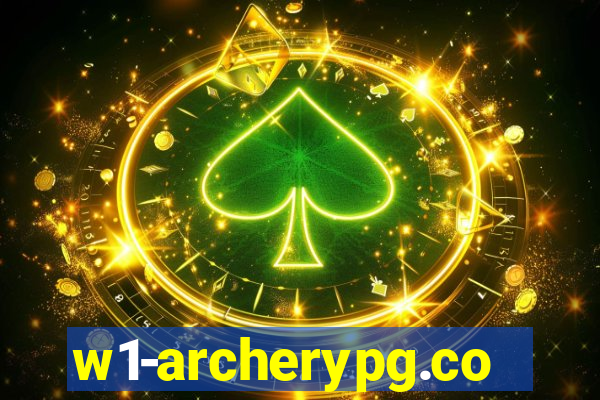 w1-archerypg.com