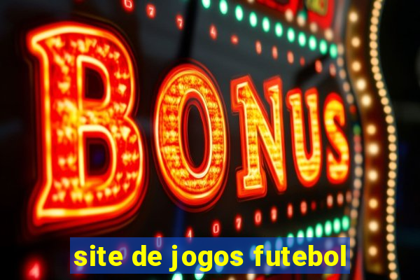 site de jogos futebol