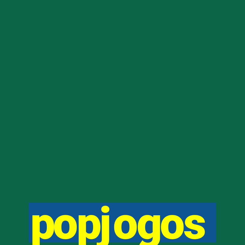 popjogos