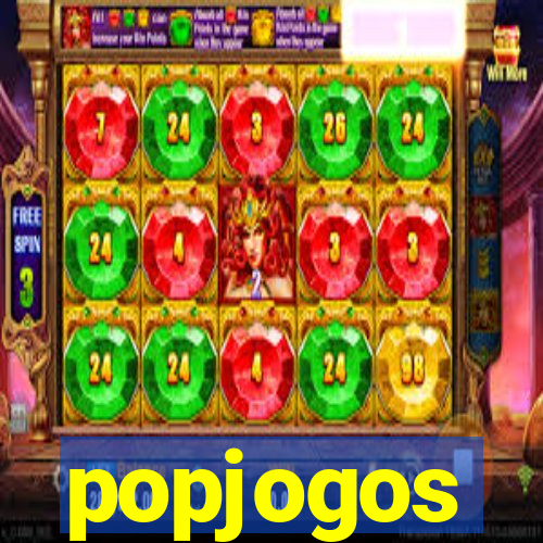 popjogos