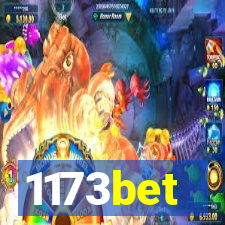 1173bet