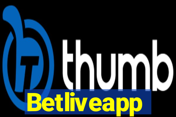 Betliveapp