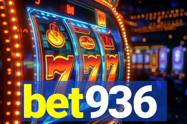 bet936