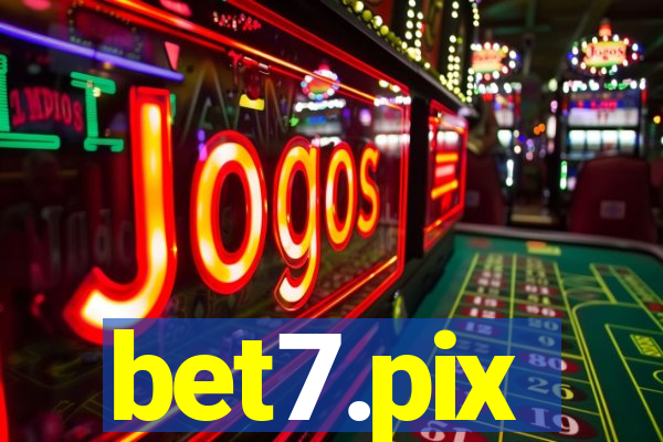 bet7.pix