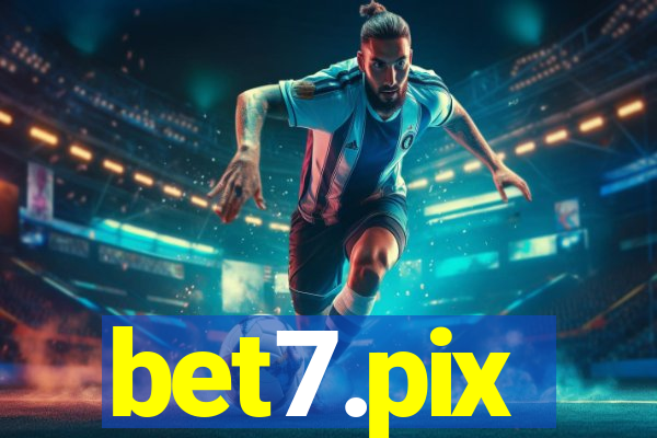 bet7.pix