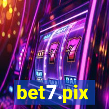 bet7.pix