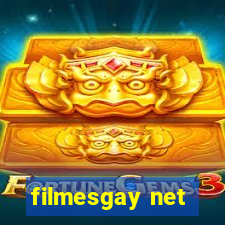 filmesgay net