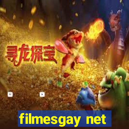 filmesgay net