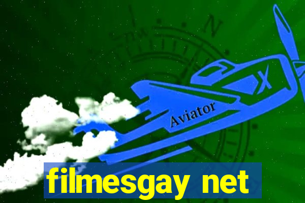 filmesgay net