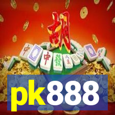 pk888