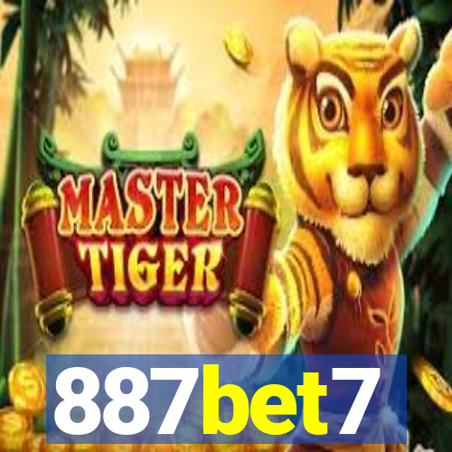 887bet7