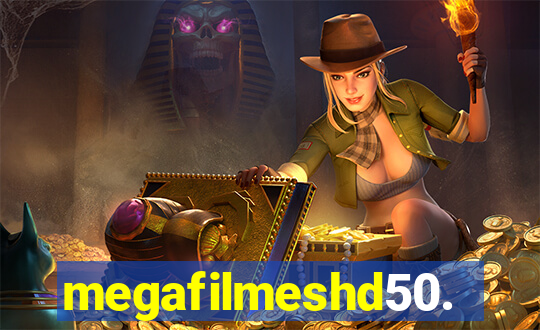 megafilmeshd50.ms