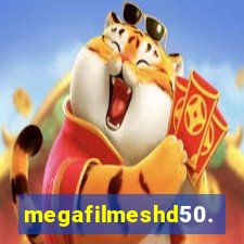 megafilmeshd50.ms