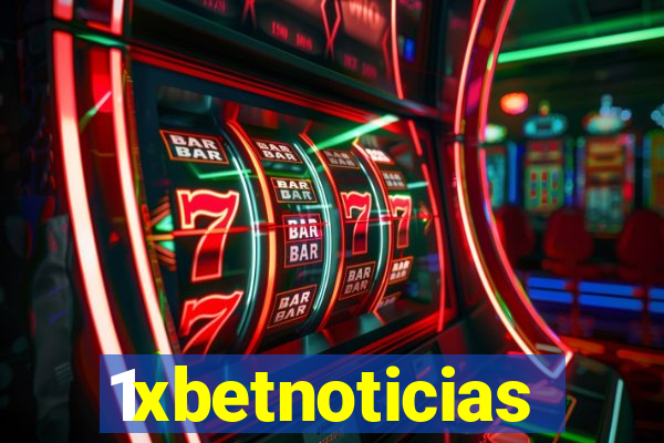 1xbetnoticias