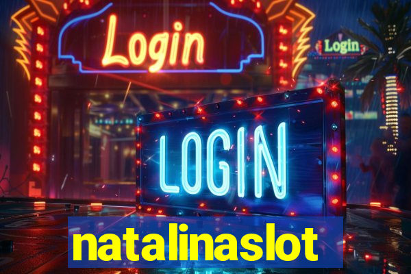 natalinaslot