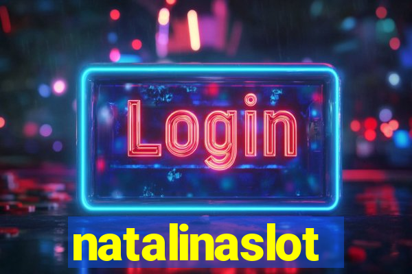 natalinaslot