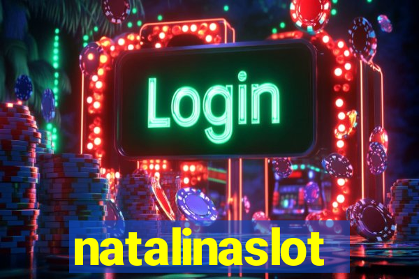 natalinaslot