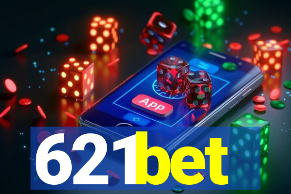 621bet