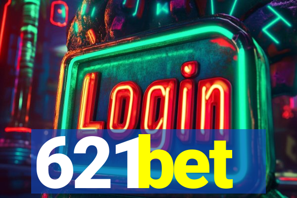 621bet