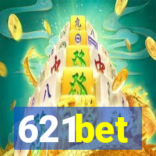 621bet