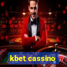 kbet cassino