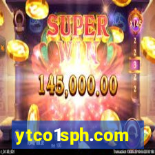 ytco1sph.com