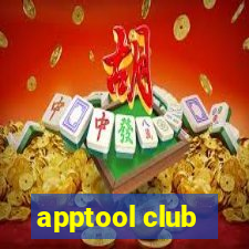 apptool club