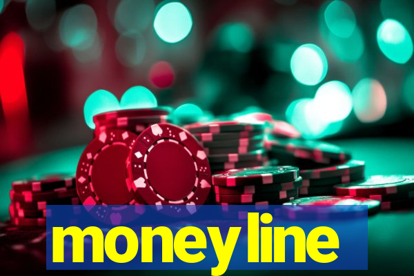 moneyline