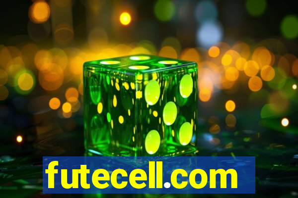 futecell.com