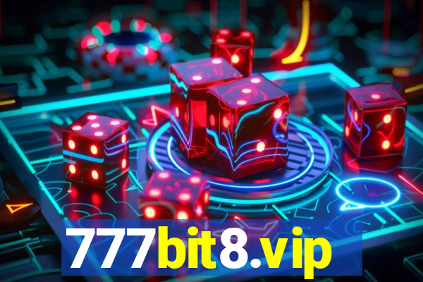 777bit8.vip