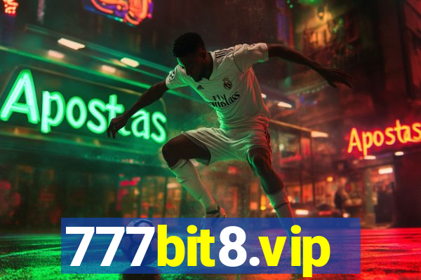 777bit8.vip