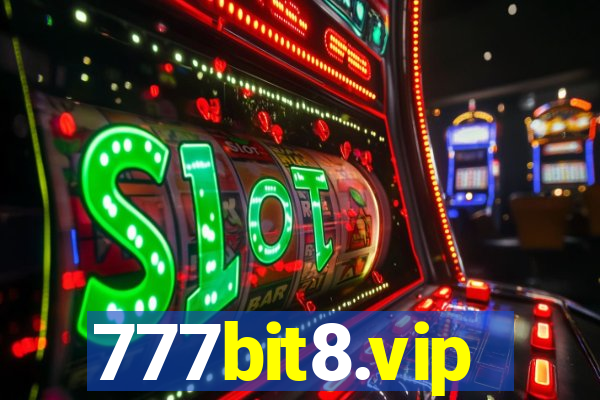 777bit8.vip