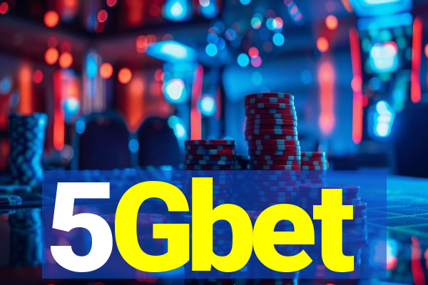 5Gbet