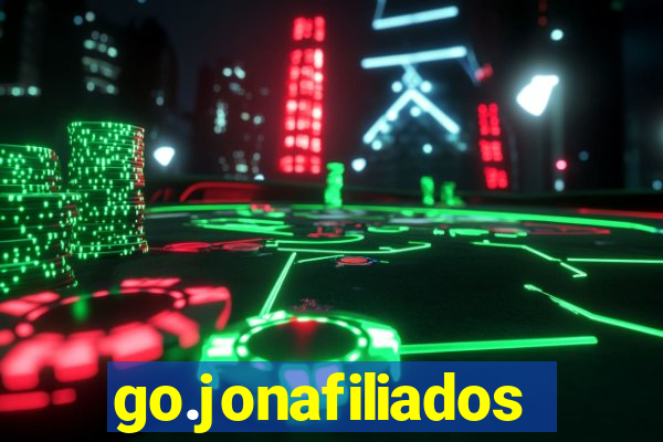 go.jonafiliados.com