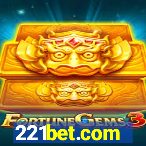 221bet.com