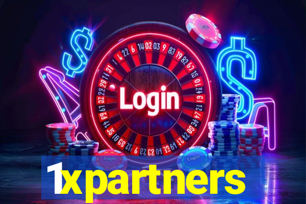 1xpartners