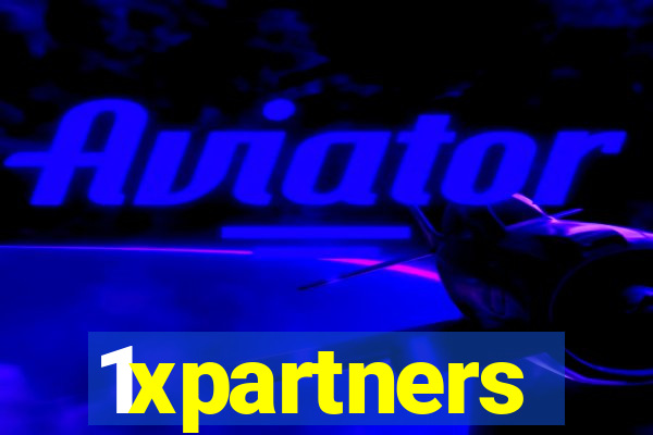 1xpartners