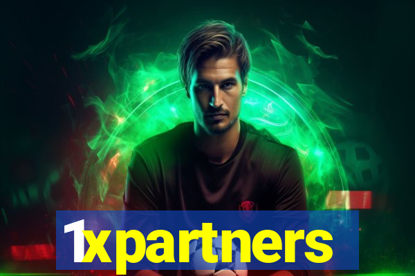 1xpartners