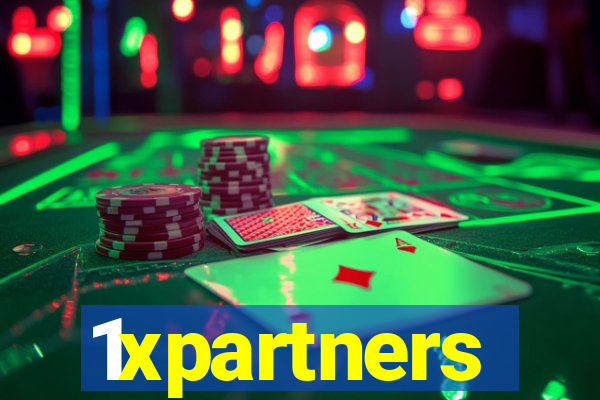 1xpartners